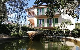 San Bartolo Rent Apartments, Due Passi Da Firenze
